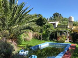 Maison 3 chambre à vendre à Lomas De Zamora, Buenos Aires, Lomas De Zamora