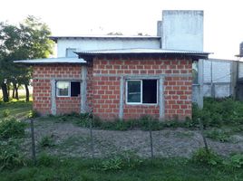 3 Habitación Casa en venta en Brandsen, Buenos Aires, Brandsen