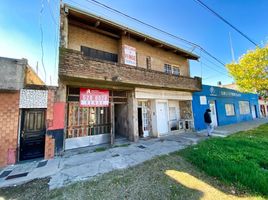 4 Habitación Casa en venta en Rosario, Santa Fe, Rosario