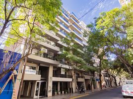 1 Habitación Apartamento en venta en Rosario, Santa Fe, Rosario