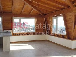 2 Bedroom Apartment for sale in Bariloche, Rio Negro, Bariloche