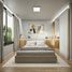 3 Schlafzimmer Wohnung zu verkaufen in Rosario, Santa Fe, Rosario, Santa Fe
