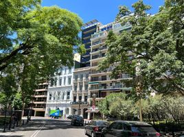 2 Schlafzimmer Wohnung zu verkaufen in Federal Capital, Buenos Aires, Federal Capital, Buenos Aires