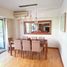 3 Schlafzimmer Appartement zu verkaufen in Federal Capital, Buenos Aires, Federal Capital, Buenos Aires