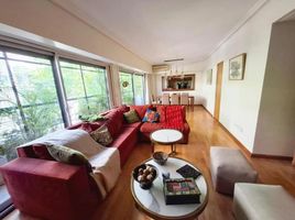 3 Schlafzimmer Appartement zu verkaufen in Federal Capital, Buenos Aires, Federal Capital, Buenos Aires