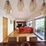 3 Schlafzimmer Appartement zu verkaufen in Federal Capital, Buenos Aires, Federal Capital, Buenos Aires