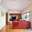 3 Schlafzimmer Appartement zu verkaufen in Federal Capital, Buenos Aires, Federal Capital, Buenos Aires