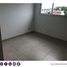 1 chambre Condominium for sale in Capital, Cordoba, Capital