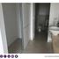 1 chambre Condominium for sale in Capital, Cordoba, Capital