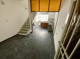 3 Habitación Apartamento en venta en Rosario, Santa Fe, Rosario