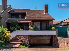 3 Bedroom Villa for sale in Buenos Aires, Quilmes, Buenos Aires