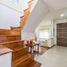 3 Schlafzimmer Villa zu verkaufen in Rosario, Santa Fe, Rosario