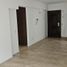 1 Bedroom Apartment for rent in Abasto de Buenos Aires, Federal Capital, Federal Capital