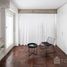 Studio Apartment for sale in Federal Capital, Buenos Aires, Federal Capital