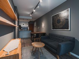 Estudio Apartamento en venta en Argentina, Rosario, Santa Fe, Argentina