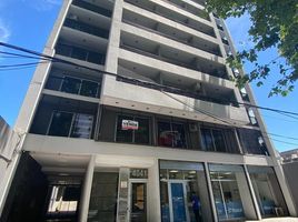 Studio Apartment for sale in Argentina, Rosario, Santa Fe, Argentina