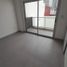 1 Schlafzimmer Appartement zu verkaufen in Federal Capital, Buenos Aires, Federal Capital