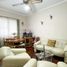 2 Habitación Casa en venta en San Isidro, Buenos Aires, San Isidro