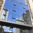 197 SqM Office for rent in Federal Capital, Buenos Aires, Federal Capital