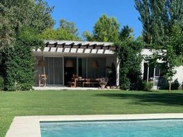 3 Bedroom House for rent in Tigre, Buenos Aires, Tigre