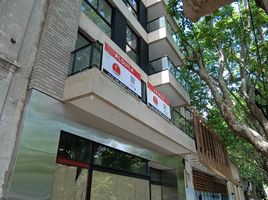 2 Habitación Departamento en venta en La Plata, Buenos Aires, La Plata