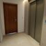 2 Bedroom Condo for sale in La Plata, Buenos Aires, La Plata