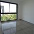 2 Habitación Departamento en venta en La Plata, Buenos Aires, La Plata