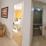 1 Bedroom Apartment for sale in Lomas De Zamora, Buenos Aires, Lomas De Zamora