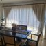 1 Bedroom Apartment for sale in Lomas De Zamora, Buenos Aires, Lomas De Zamora