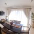 1 Bedroom Apartment for sale in Lomas De Zamora, Buenos Aires, Lomas De Zamora