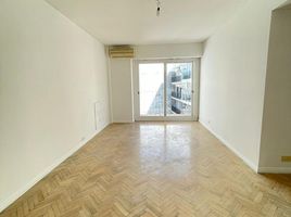 2 Schlafzimmer Appartement zu vermieten in Federal Capital, Buenos Aires, Federal Capital