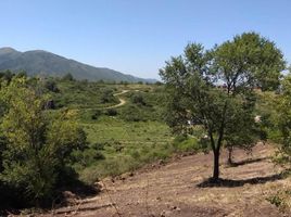  Land for sale in Punilla, Cordoba, Punilla