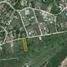  Land for sale in Punilla, Cordoba, Punilla