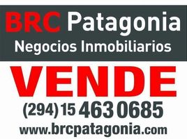  Terreno (Parcela) en venta en Rio Negro, Bariloche, Rio Negro