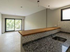 Estudio Apartamento en venta en Santa Fe, Rosario, Santa Fe