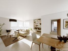 1 Habitación Apartamento en venta en Santa Fe, Rosario, Santa Fe