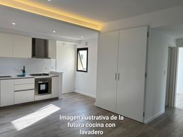 3 Bedroom Apartment for sale in Vicente Lopez, Buenos Aires, Vicente Lopez