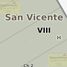  Land for sale in San Vicente, Buenos Aires, San Vicente