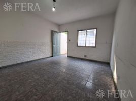 2 Schlafzimmer Wohnung zu verkaufen in Quilmes, Buenos Aires, Quilmes