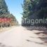  Land for sale in Rio Negro, Bariloche, Rio Negro