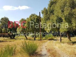  Terreno (Parcela) en venta en Rio Negro, Bariloche, Rio Negro