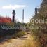  Land for sale in Rio Negro, Bariloche, Rio Negro