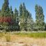  Land for sale in Rio Negro, Bariloche, Rio Negro