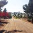  Land for sale in Rio Negro, Bariloche, Rio Negro