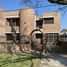 3 Bedroom House for sale in Constitucion, Santa Fe, Constitucion
