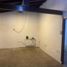 3 Bedroom House for sale in General Pueyrredon, Buenos Aires, General Pueyrredon