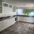 3 Bedroom House for sale in General Pueyrredon, Buenos Aires, General Pueyrredon
