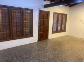 3 Bedroom House for sale in General Pueyrredon, Buenos Aires, General Pueyrredon