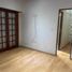 3 Bedroom House for sale in General Pueyrredon, Buenos Aires, General Pueyrredon