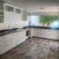 3 Bedroom House for sale in General Pueyrredon, Buenos Aires, General Pueyrredon